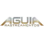 AGUIA RASTREAMENTOS