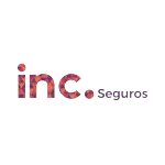 INC BENEFICIOS E SEGUROS