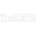 TRELICAMP