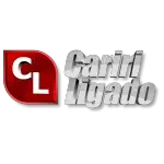 CARIRI LIGADO