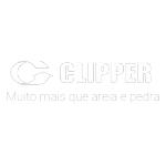 CLIPPER MATERIAIS PARA CONSTRUCAO LTDA