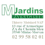 MJARDINS