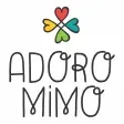 ADORO MIMO