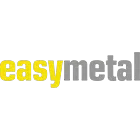 Ícone da METALURGICA EASYMETAL LTDA