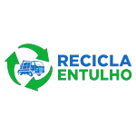 RECICLA ENTULHO