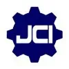 JCI INDUSTRIAL