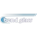 Ícone da BEND GLASS COMERCIO E INDUSTRIA LTDA