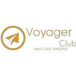 VOYAGER CLUB