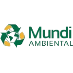 Ícone da MUNDI AMBIENTAL E SUSTENTABILIDADE LTDA