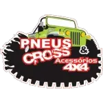 PNEUS CROSS INDUSTRIA E COMERCIO LTDA