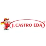 J CASTRO EDA LTDA