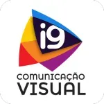 BOX VINTAGE COMUNICACAO VISUAL LTDA