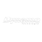 DYNAMO TECNOLOGIA