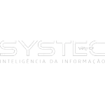 Ícone da SYS TECNOLOGIA  INFORMATICA LTDA