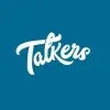 Ícone da TALKERS IDIOMAS LTDA