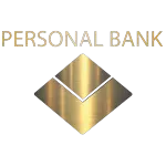 PERSONAL BANK