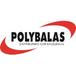 POLYBALAS DISTRIBUIDORA