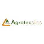 AGROTEC SILOS E SECADORES