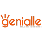 GENIALLE