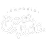 Ícone da EMPORIO DOCE VIDA DELIVERY LTDA