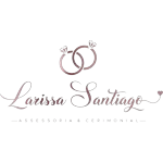 Ícone da LARISSA SOANE DE ARAUJO SANTIAGO