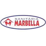 SANITARIA MARBELLA LTDA