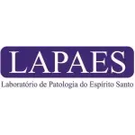 LAPAES