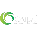 CATUAI AR CONDICIONADO LTDA