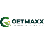 Ícone da GETMAXX TECNOLOGIA LTDA