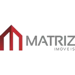 MATRIZ IMOVEIS