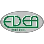 Ícone da EDEA BRASIL LTDA