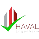 Ícone da HAVAL ENGENHARIA E SERVICOS LTDA