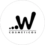 W COSMETICOS