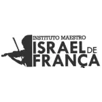 Ícone da INSTITUTO BRASILEIRO DE EDUCACAO CULTURA E DESENVOLVIMENTO REGIONAL  IMIF