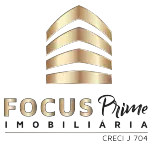 Ícone da FOCUS PRIME IMOBILIARIA LTDA