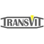 TRANSVIT TRANSPORTES E REMOCOES INDUSTRIAIS LTDA