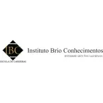 Ícone da INSTITUTO BRIO CONHECIMENTOS