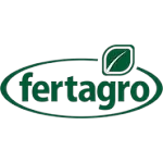 Ícone da FERTAGRO INDUSTRIA DE FERTILIZANTES LTDA