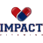 Ícone da IMPACT VITAMINS LTDA