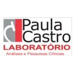 LABORATORIO PAULA CASTRO