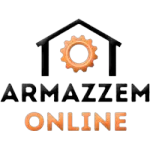 Ícone da ARMAZZEM ONLINE COMERCIO LTDA