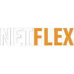 NET FLEX