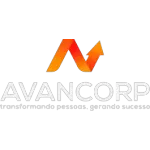 Ícone da AVANCORP COACHING CONSULTORIA E TREINAMENTO LTDA