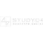 STUDYO 04 ESTOFADOS LTDA