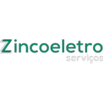 Ícone da ZINCOELETRO SERVICOS LTDA