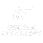 ESCOLA DO CORPO