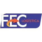 Ícone da FERREIRA TRANSPORTES E LOGISTICA LTDA