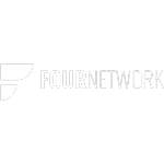 FOUR NETWORKS