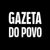 Ícone da EDITORA GAZETA DO POVO SA