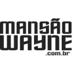 Ícone da MANSAO WAYNE BAR E RESTAURANTE LTDA